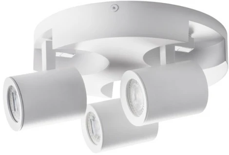 Спот Kanlux LAURIN 29126 (220V)