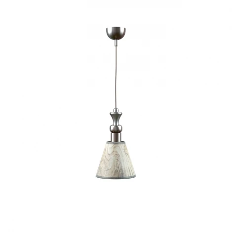 Подвесной светильник Lamp4you Modern 11 M-00-DN-LMP-O-6