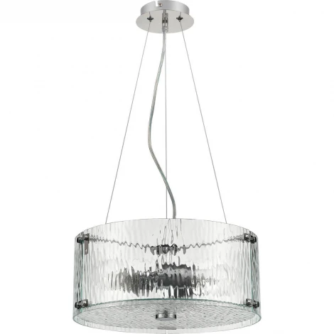 Подвесной светильник Vele Luce Magic VL5123P03