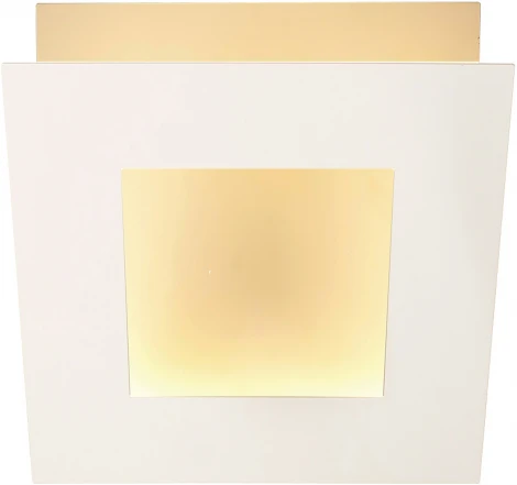 Настенный светильник Mantra Dalia 8110