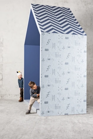 Рулонные обои BN International BN 219321