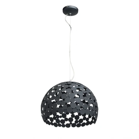 Подвесной светильник MW-Light Галатея 452011301