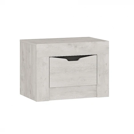 Тумба БТС прикроватная Леонардо