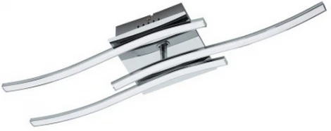 Потолочная люстра Eglo Valmora 96326 (LED, 220V)