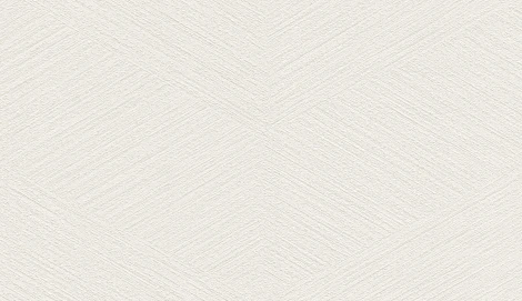 Обои виниловые Marburg New Romantic 30319 10,05 x 1,06 м