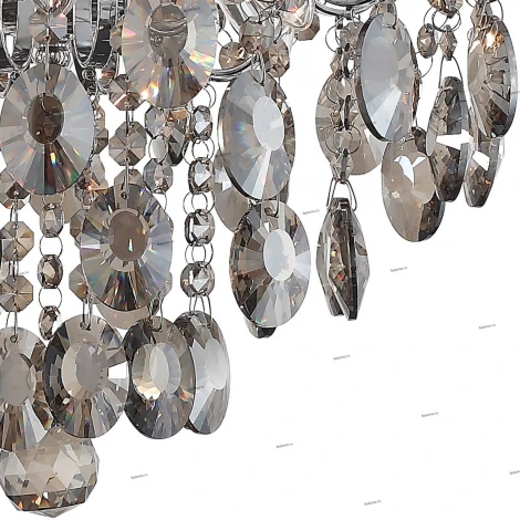 Потолочная люстра ST Luce Orecchini SL846.102.06