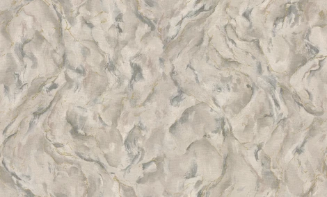 Обои виниловые Grandeco Poeme OM 1104 10,05 х 1,06 м