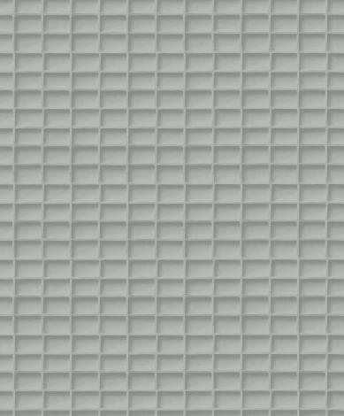 Рулонные обои BN International BN 218402