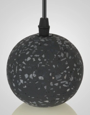 Подвесной светильник Мелодия Света 000060171