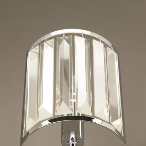 Бра Citilux Грета CL333311 (220V)