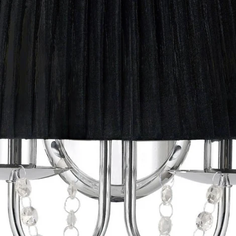 Бра Eglo Diadema 89035