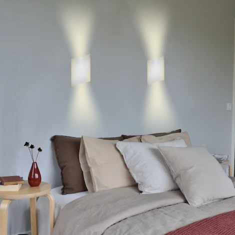 Бра Hiper Nimes H816-3