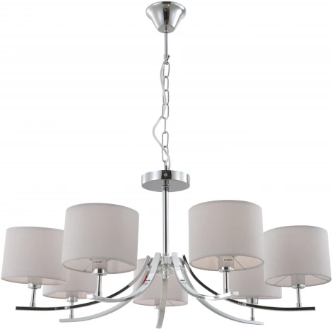 Подвесная люстра Rivoli Artemisia 2075-307