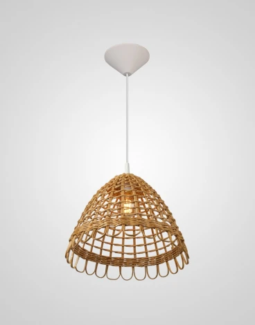 Подвесной светильник 000030655 Мелодия Света