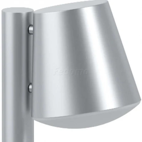 Наземный светильник Eglo Caldiero-c 97485