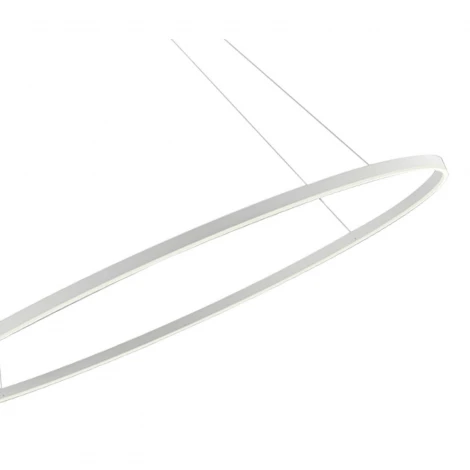 Подвесной светильник с пультом LED Lu Carte Tanis LC-22-0344