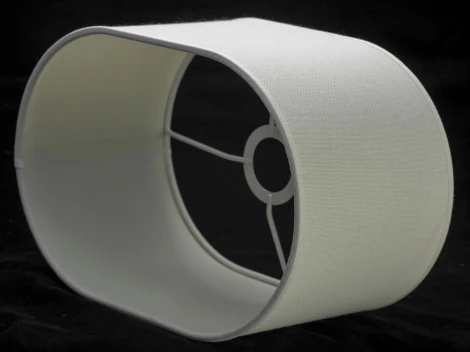 Интерьерная настольная лампа Lussole Loft Nulvi GRLSF-2114-01 (220V, выключатель, IP21)