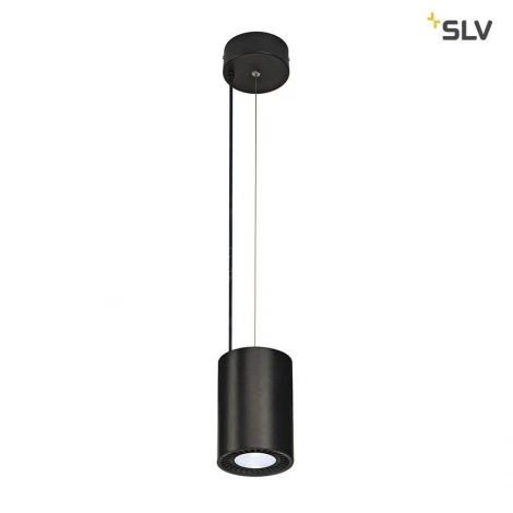 Подвесной светильник Slv Supros 133150