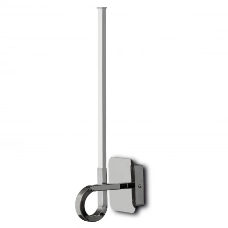 Бра Mantra Cinto 6132