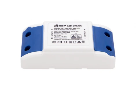 Встраиваемый точечный светильник DesignLed DW-DL DW-DL09-WW