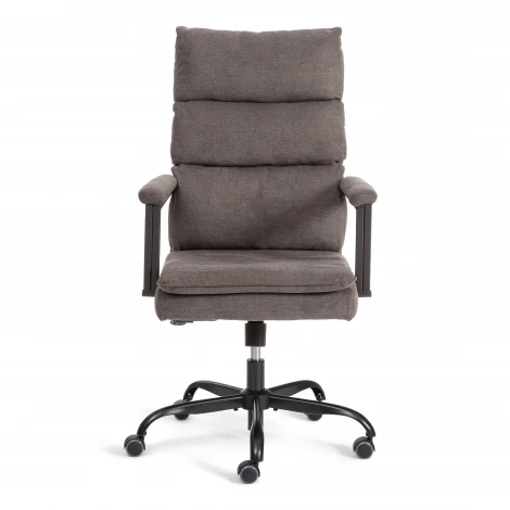 Кресло Планет Металбл/Planet Metalbl Tetchair 25678