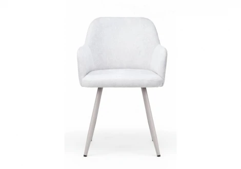 Стул на металлокаркасе Инфини Notta 631778