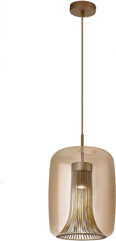 Подвесной светильник-спот Mantra Kriss 8526 (220V)