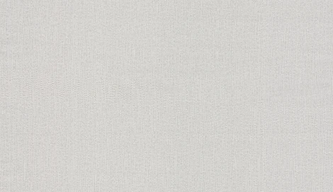 Обои виниловые Артекс Brera 10463-01 10,05 х 1,06 м