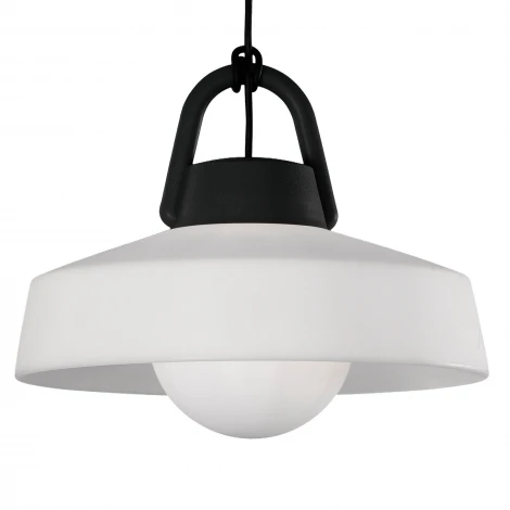 Подвесной светильник Mantra Kinke 6212 (220V, на проводе, круглые, IP44)