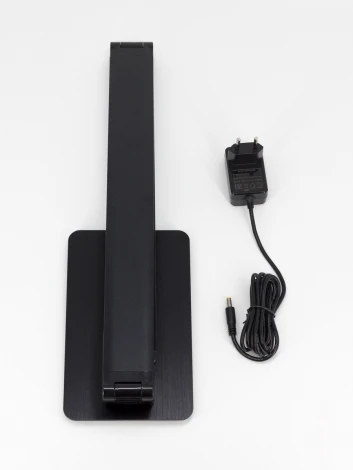 Настольная лампа Artstyle TL-277B