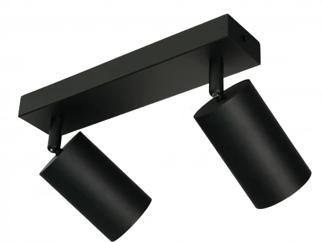 Потолочный светильник спот Brizzi Aras BR08086