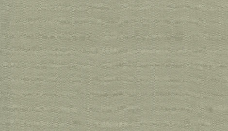 Обои виниловые Marburg Project 31839 10,05 x 0,53 м