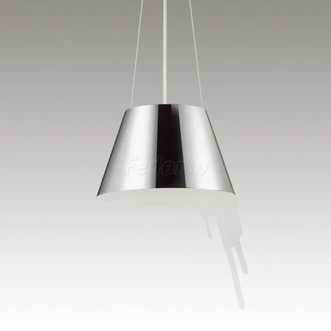 Подвесной светильник Odeon Light Maestro 3977/1