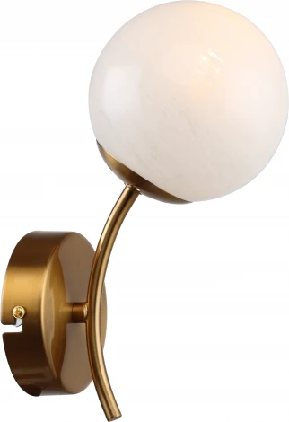 Бра Rivoli Dina 4099-401