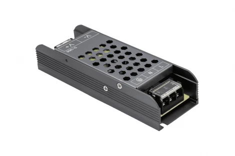 Блок питания YA-100-12 SWG YA