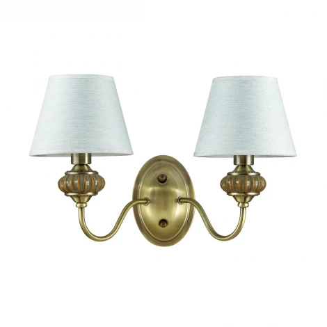 Бра Lumion Matilda 4430/2W
