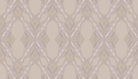 Обои флизелиновые Loymina Hygge III Dacha Hg24 012 10,05 х 1,00 м