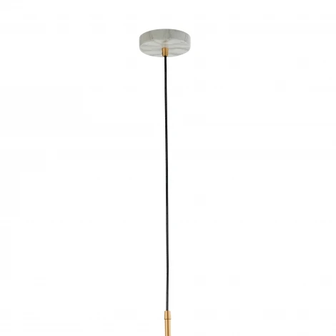 Подвесной светильник Favourite Marmore 2671-1P