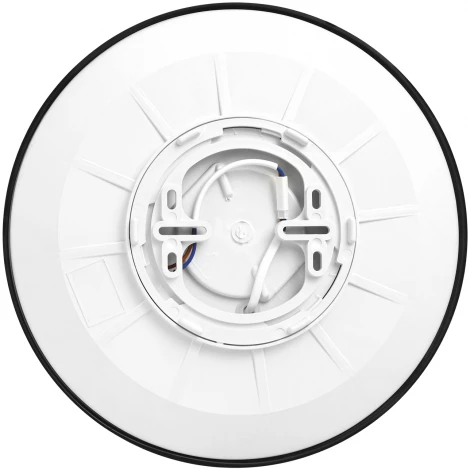 Потолочный светильник круглый светодиодный ORBITAL FZ1207 (220V, круглые, IP54)