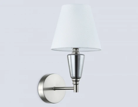 Бра Ambrella High Light LH75259