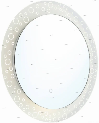 Зеркало с подсветкой ST Luce Specchio SL030.111.01