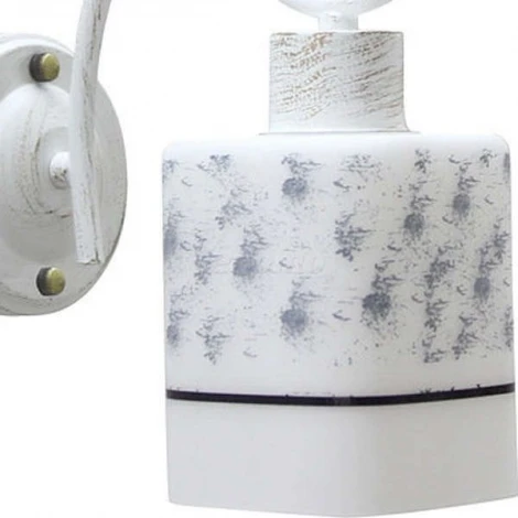 Бра Collezioni Albina TC-310-301