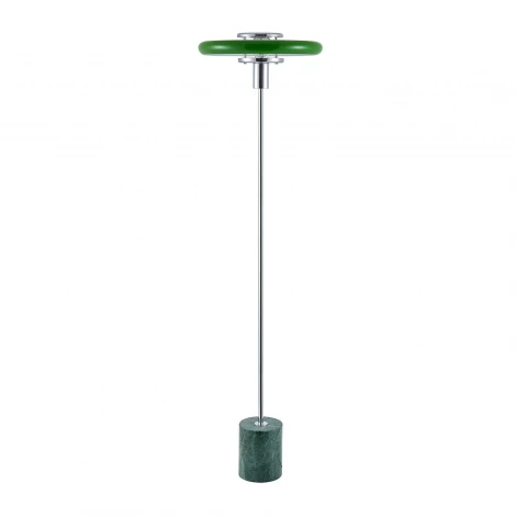 Торшер Lussole Стрим LSP-5017