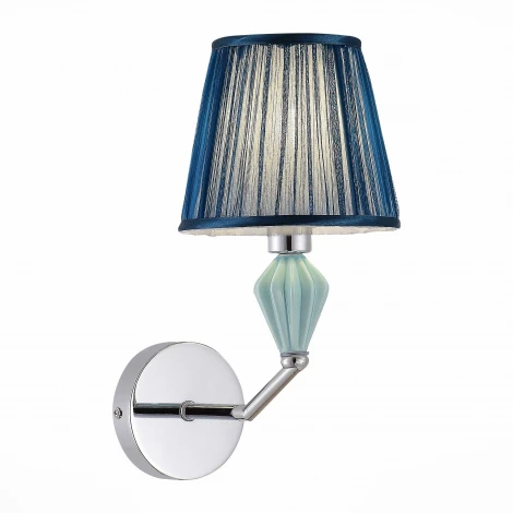 Бра Balnea SLE1116-101-01 Evoluce