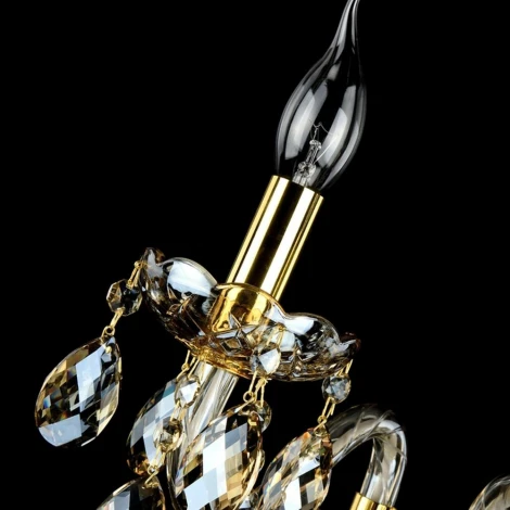Бра Maytoni Brandy DIA937-WL-02-G