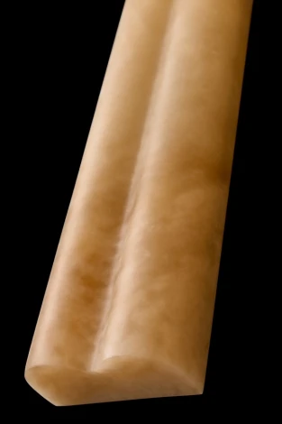 Настенный светильник светодиодный Fluorite Mystix FL1199-5W