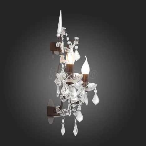 Бра ST Luce Boemino SL410.401.02