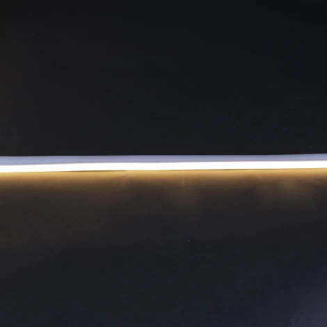 Гибкий неон Sneha A-521 W 3000K