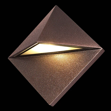 Архитектурная подсветка Novotech Testa 370588 (220V, IP54)