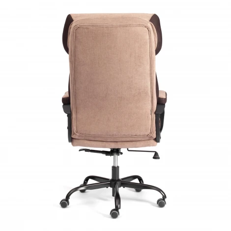 Кресло Duke metal BL Tetchair арт.24987